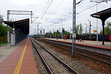 min 476 5.jpg min 476 5.jpg